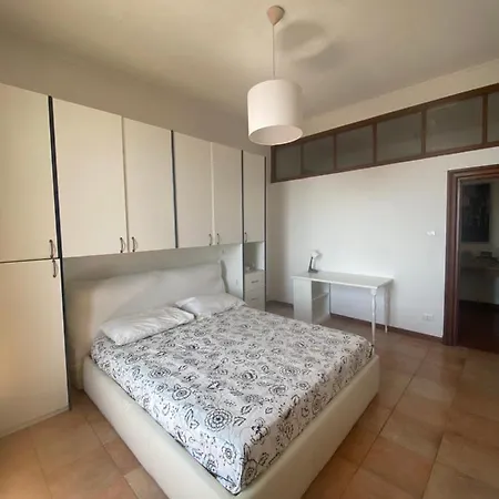 Apartment Casa Lella Rocca Di Papa