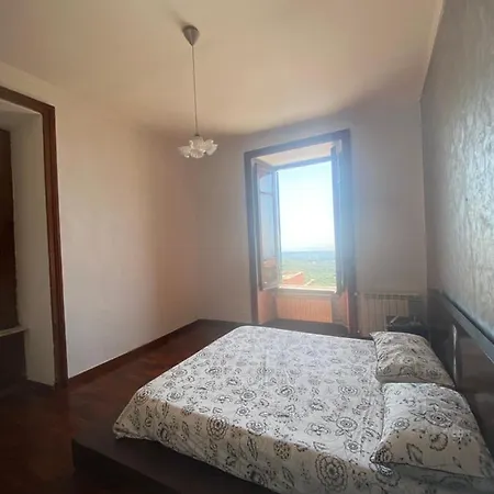 Apartment Casa Lella *